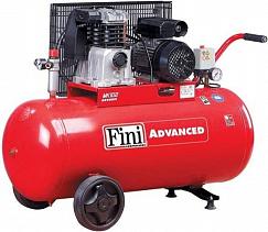 картинка Компрессор поршневой Fini MK113-270L-5,5 CE R3000 от компании Нова Механика