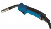 картинка Горелка MT-15 (BLU)/3м, Telwin (742660) от компании Нова Механика
